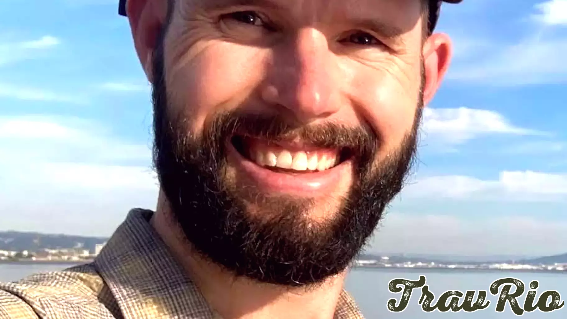 The Evolution of Educational Technology: Insights from Chris Knight