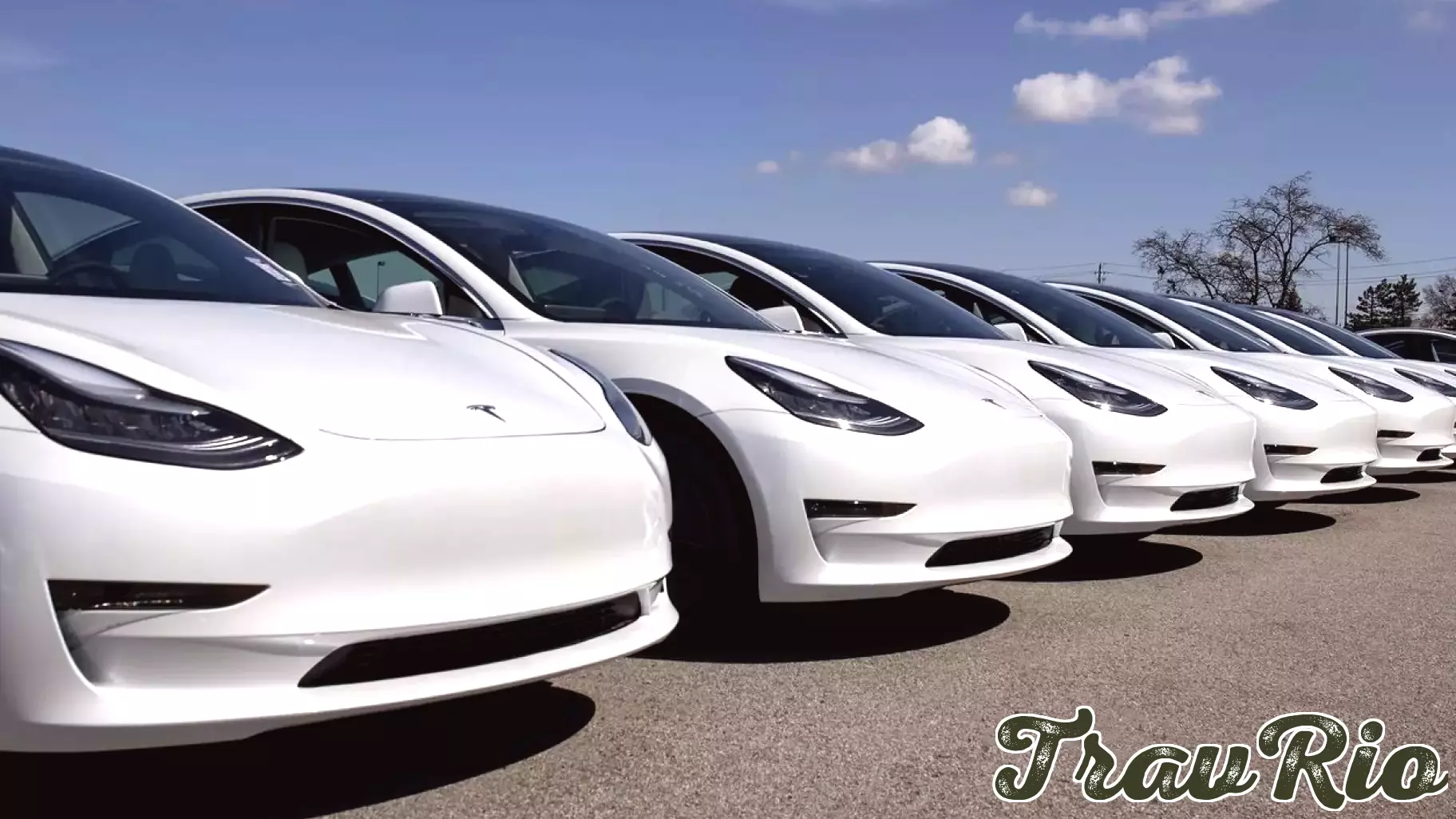 The Future of Auto Lending: Embracing Technology and Member-Centric Approaches