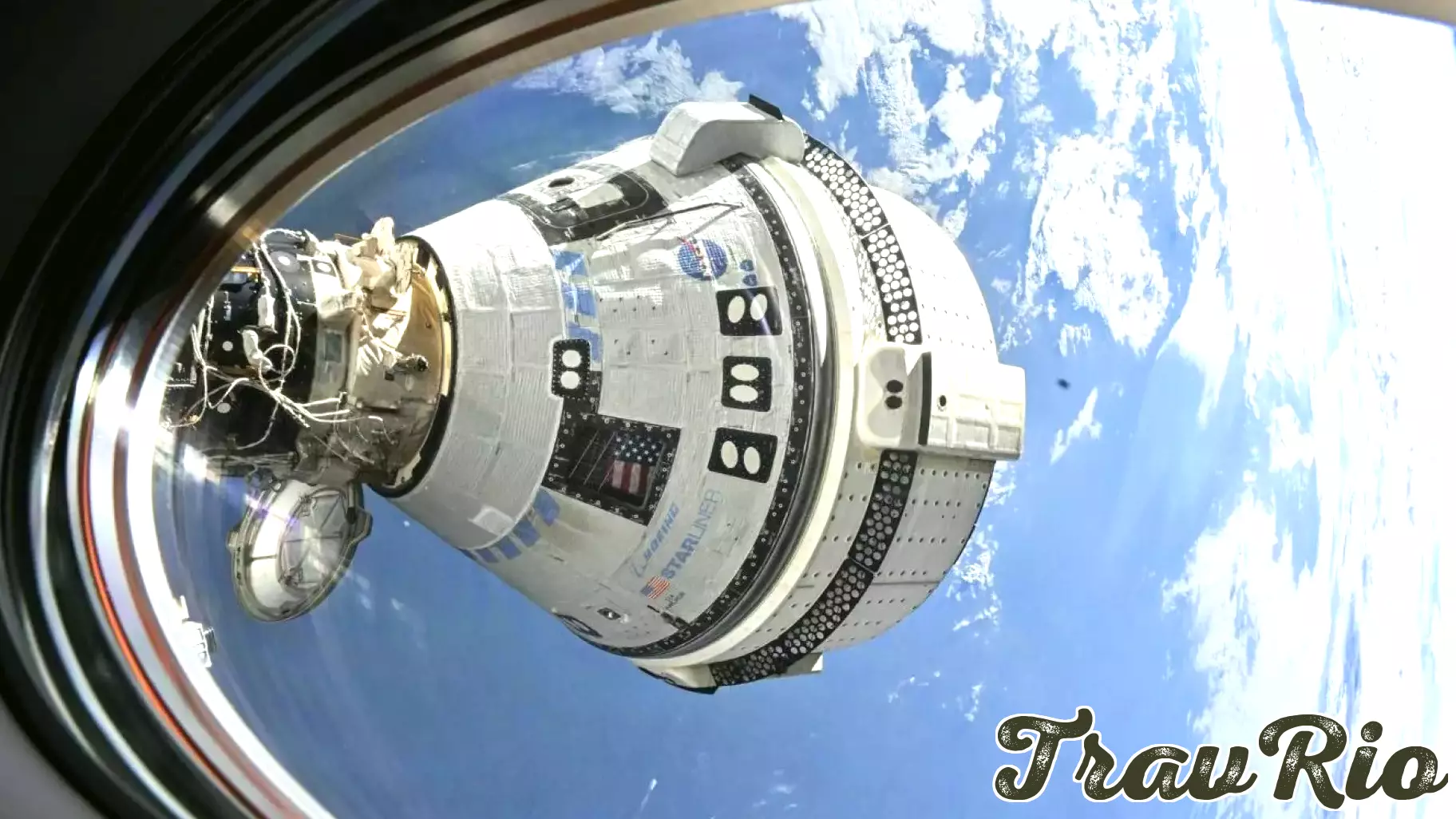 The Future of Economic Expansion Lies in Space Exploration