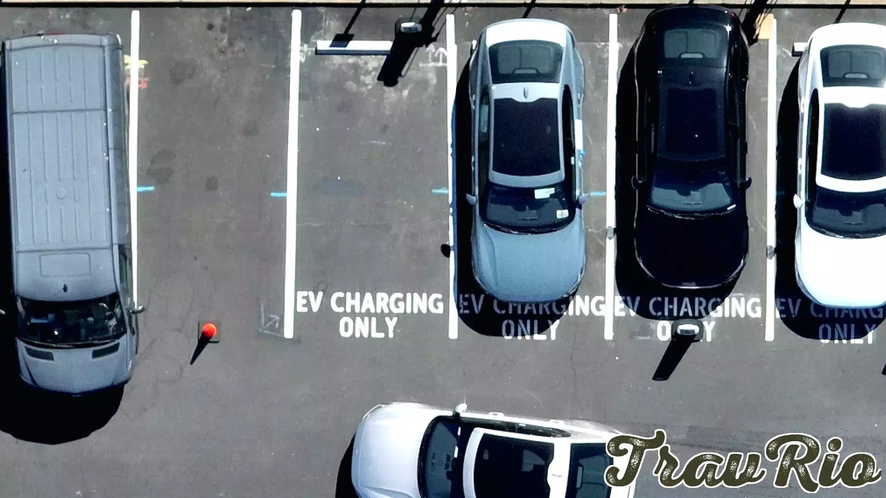 The Future of Electric Vehicles: Growth Prospects Amid Political Changes
