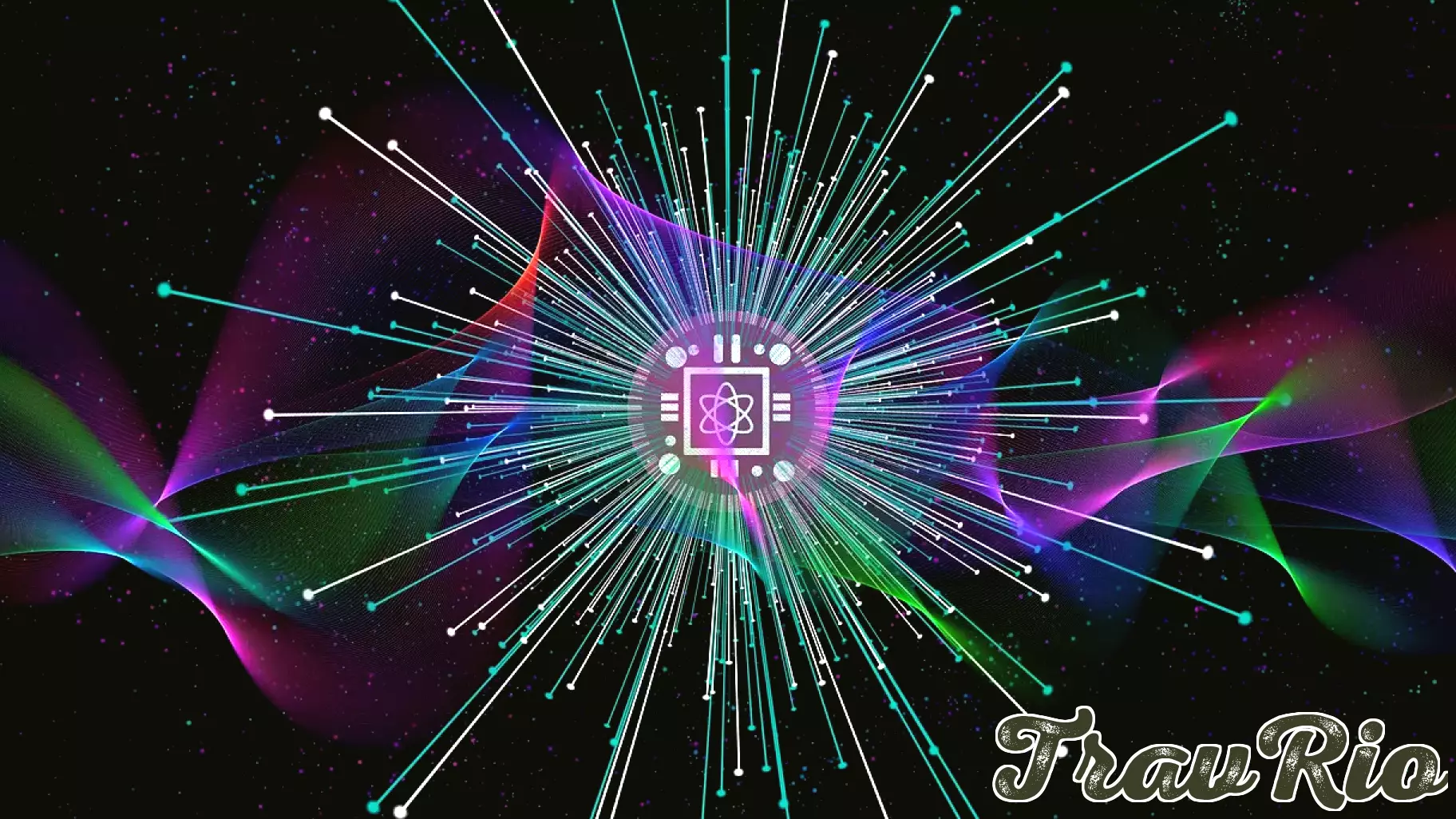 The Future of Technology: Embracing Quantum Computing