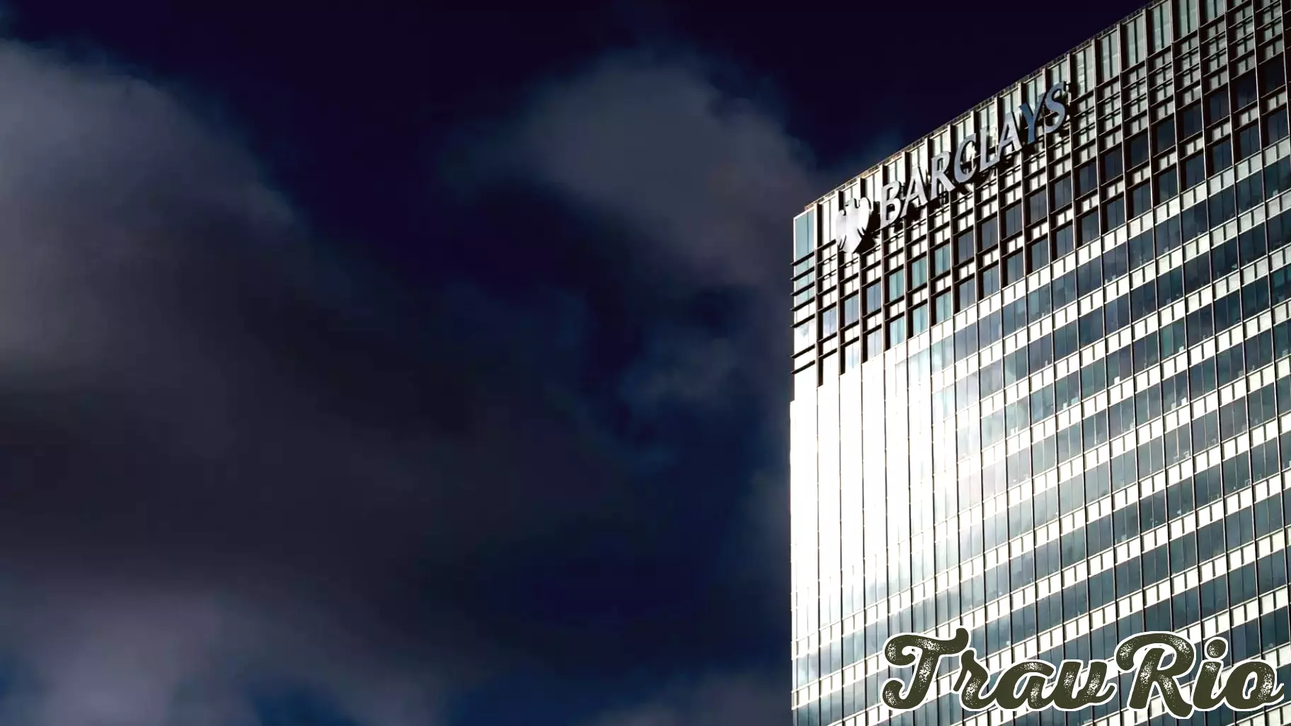 The Growing Dependence on Advanced Technology Poses Risks for Banks