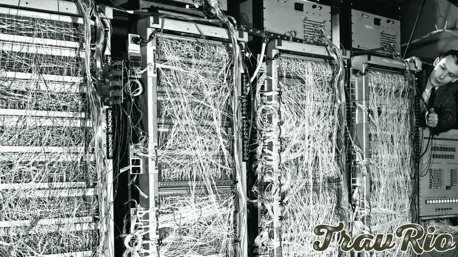 The Hidden Cost of Chasing an AI Career