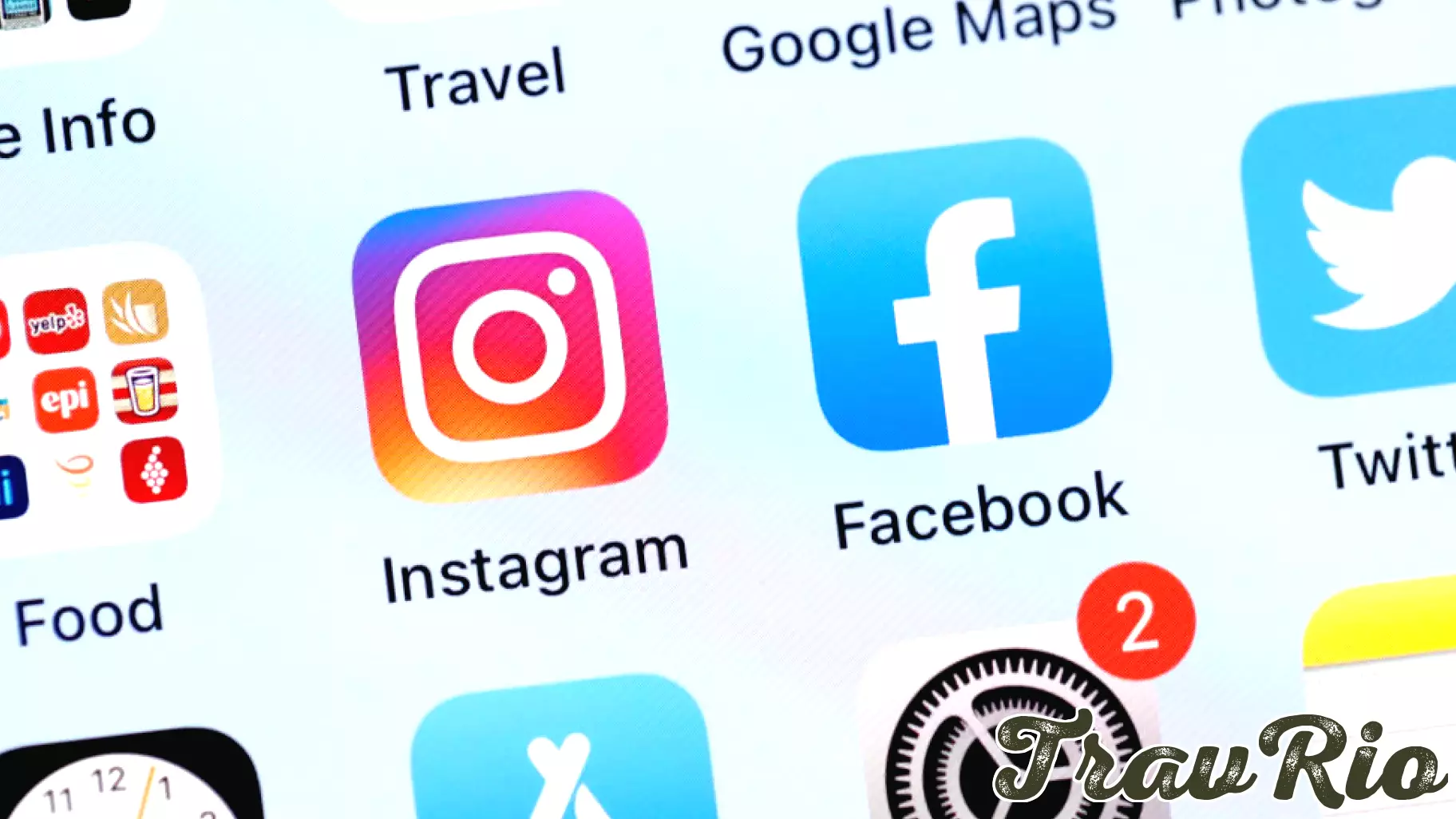 The Impact of Cellphones on Learning in Kansas Classrooms