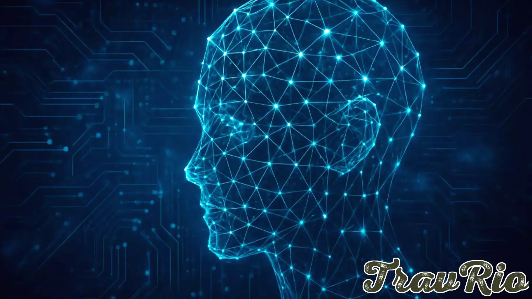 The Impact of Fuzzy Logic on Everyday Technology