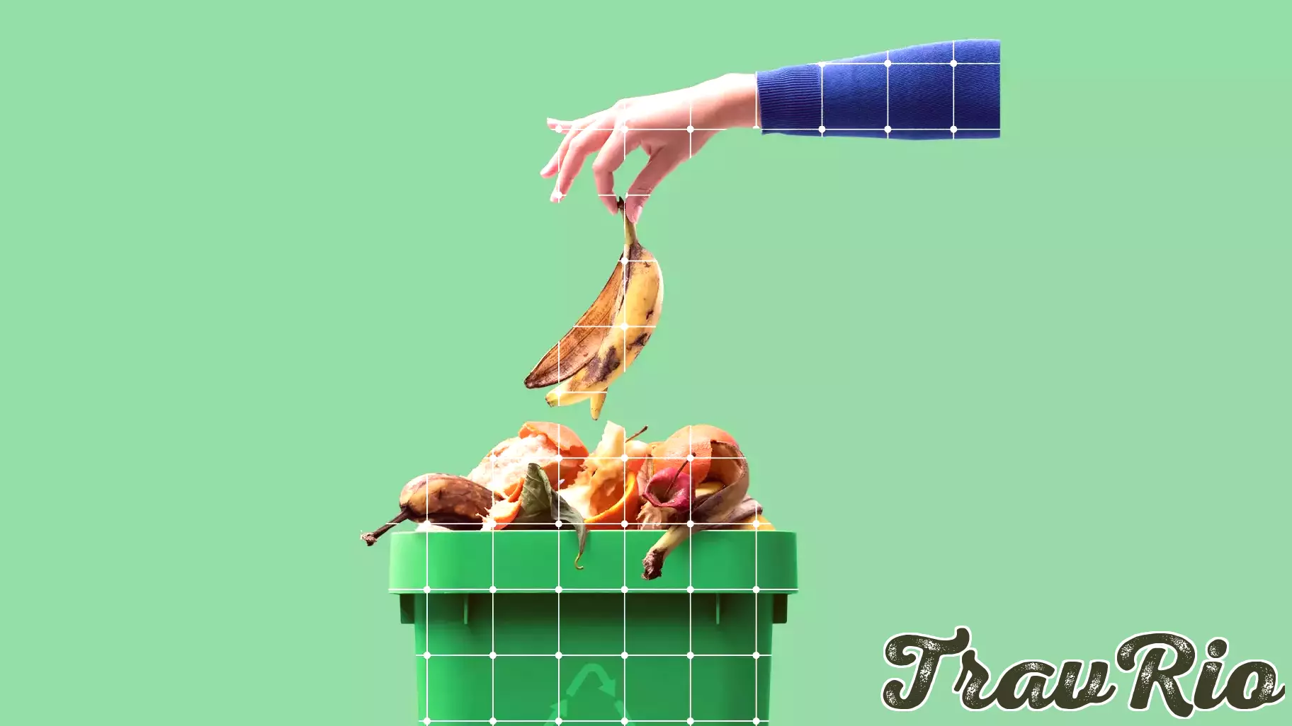 The next phase of AI must start solving everyday problems