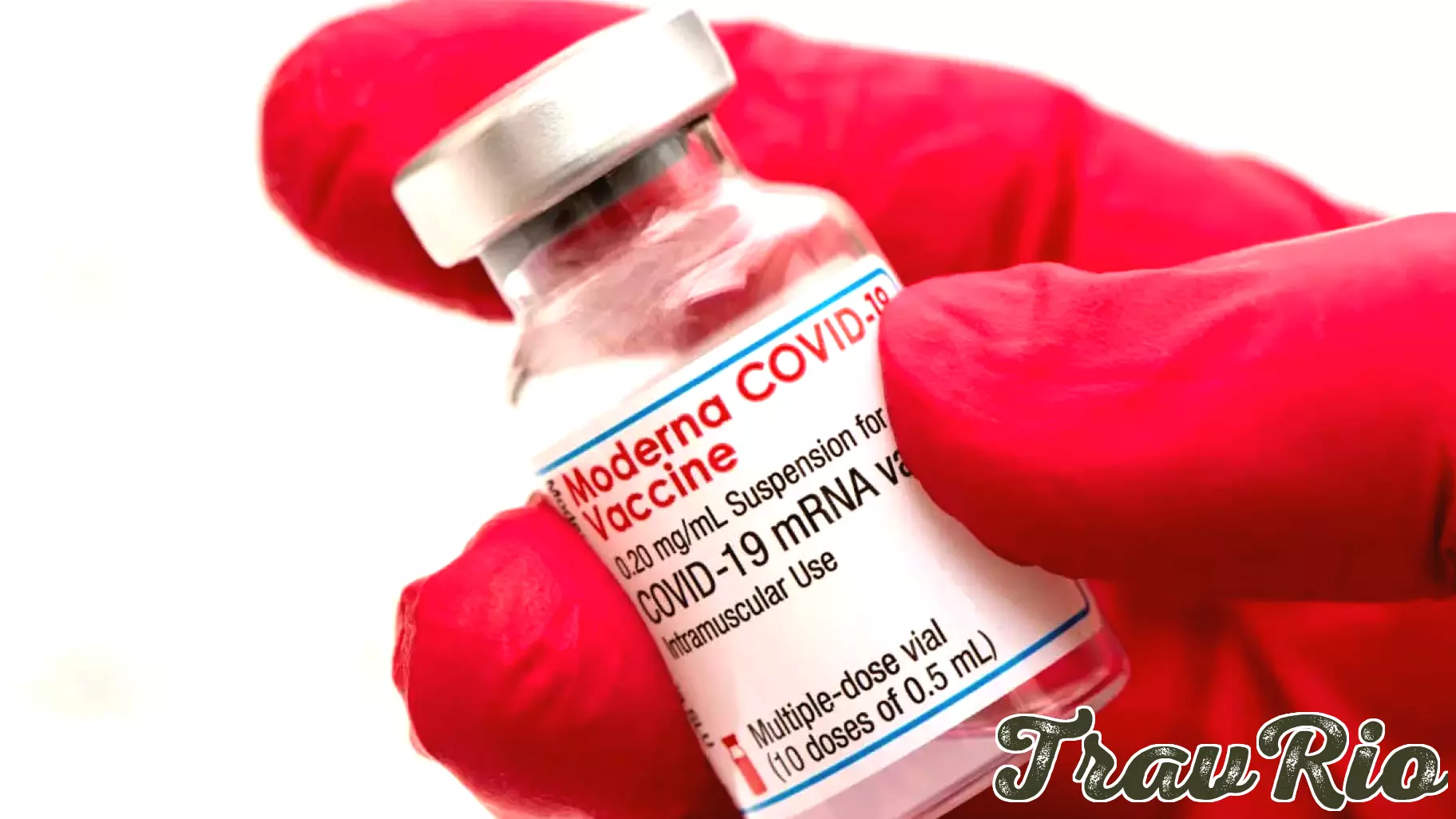 The Potential of mRNA Technology: A Case for Continued Investment