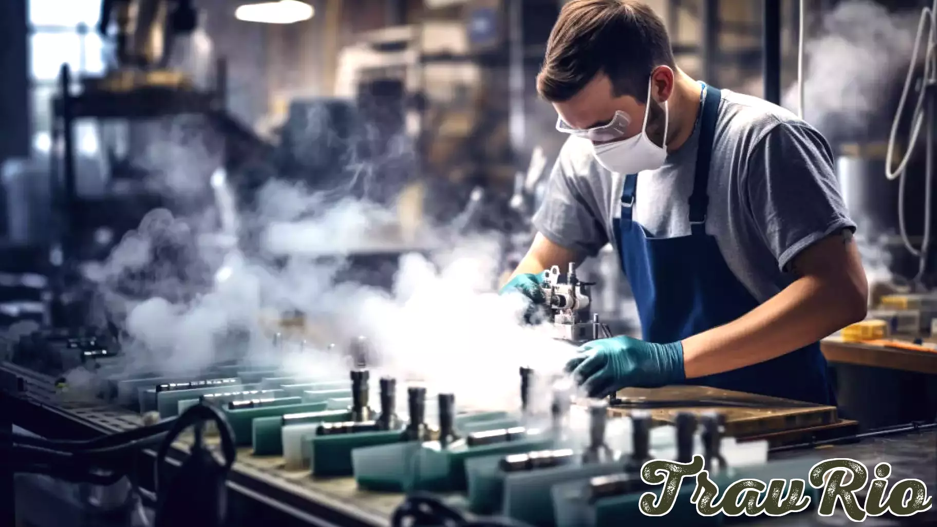 The Recent Decline of RLX Technology Inc. Amid Market Optimism