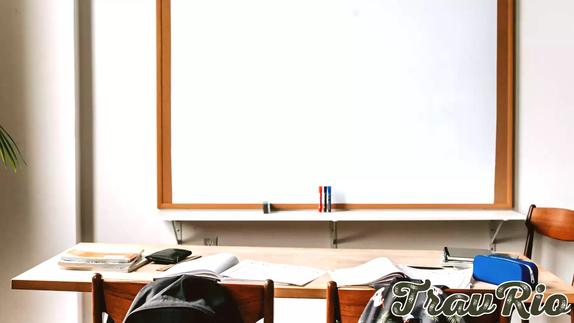 The Role of Generative AI in Education: A Shift in Focus