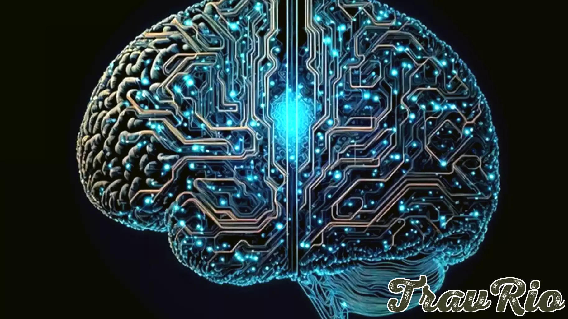 Türkiye Restructures AI Governance to Enhance National Technology Initiative