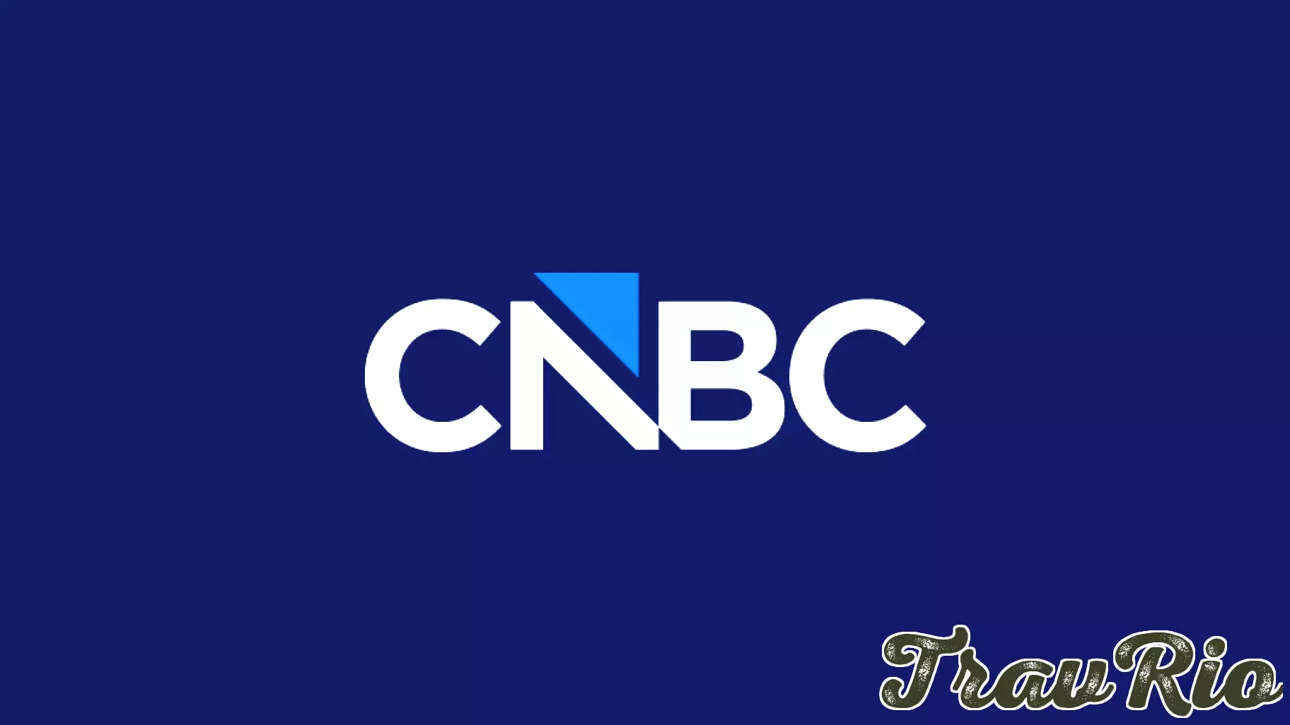 Trump Administration Plans to Recruit 1,000 Specialists for AI and Finance Initiatives