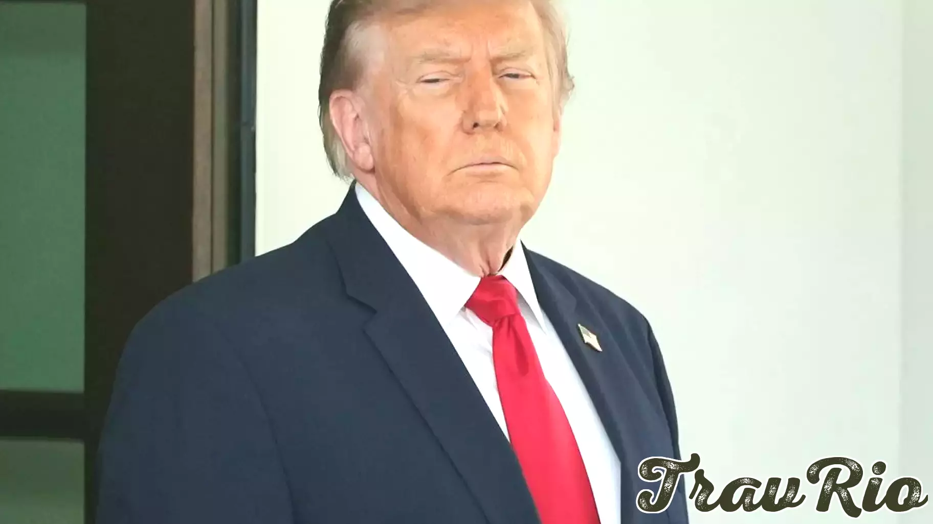 Trump will address Pa. defense technology gathering as Iran war has reduced U.S. weapon stocks
