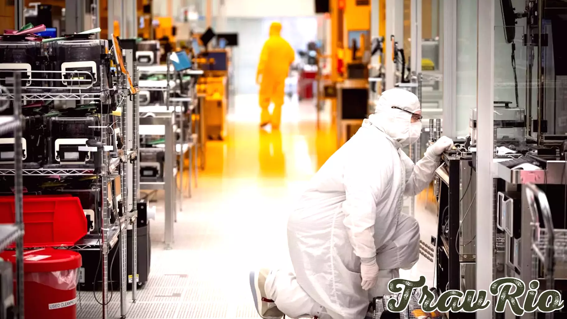 Trump’s $2B investment in quantum computing will benefit Minnesota’s SkyWater Technology