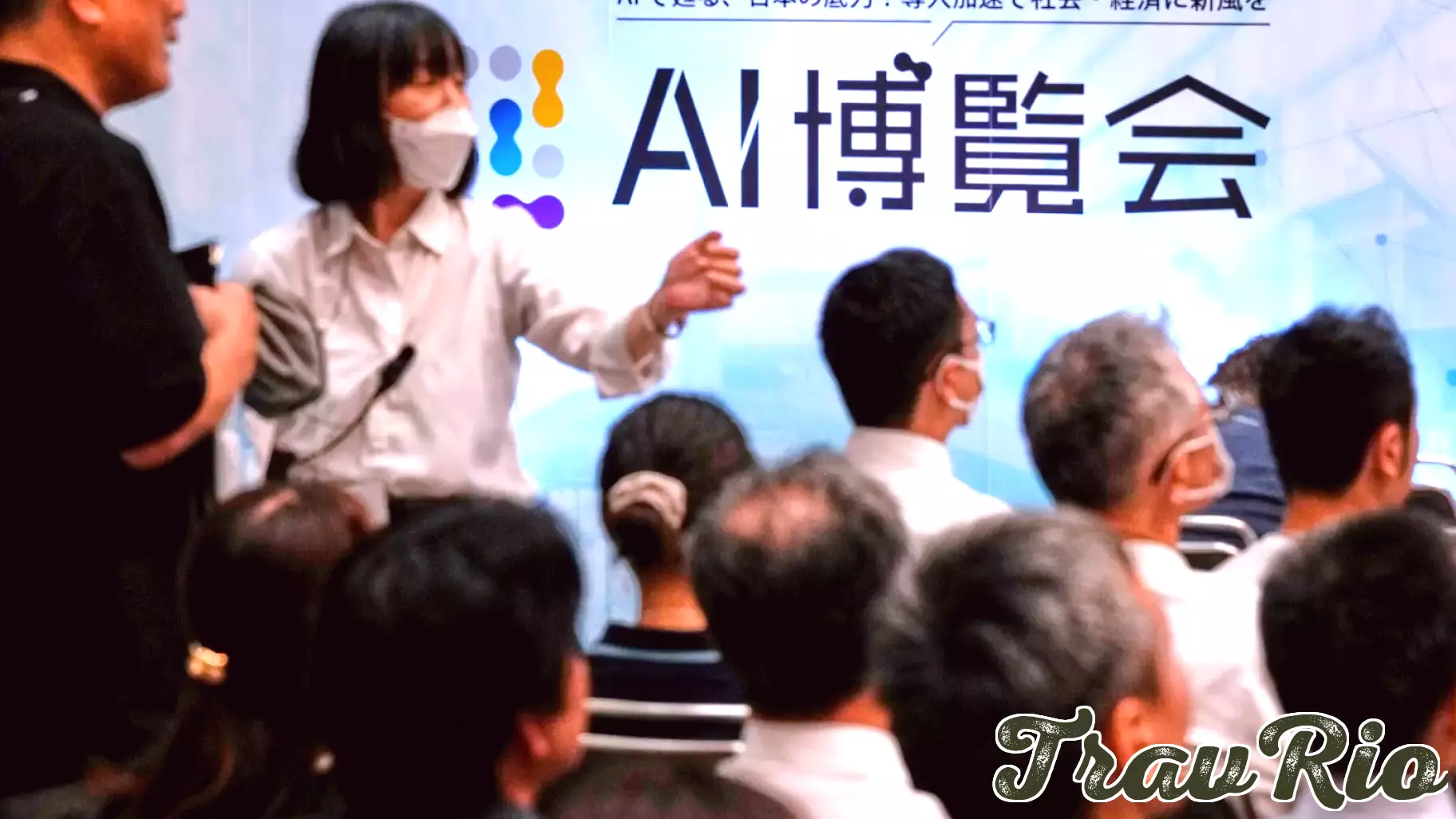 UN Report Highlights AI's Potential to Exacerbate Inequality