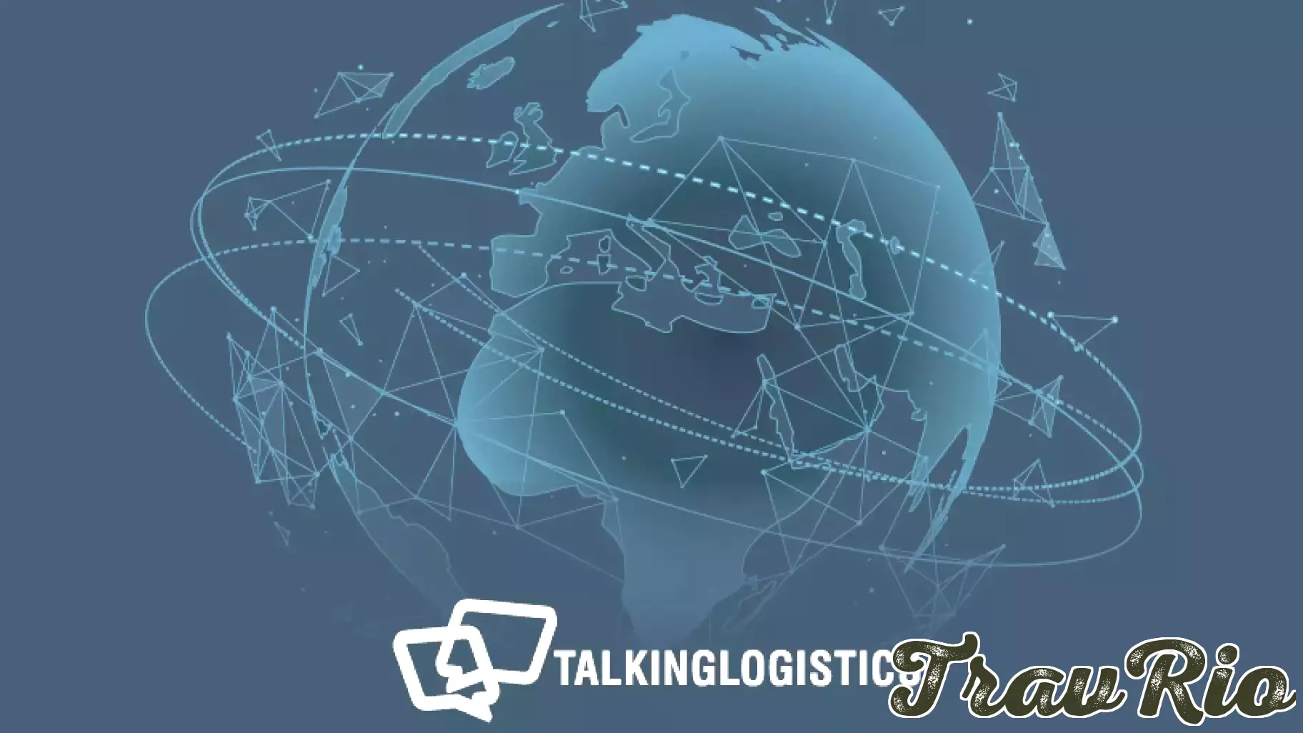 Understanding Key Trends in Logistics Technology for Successful Implementation