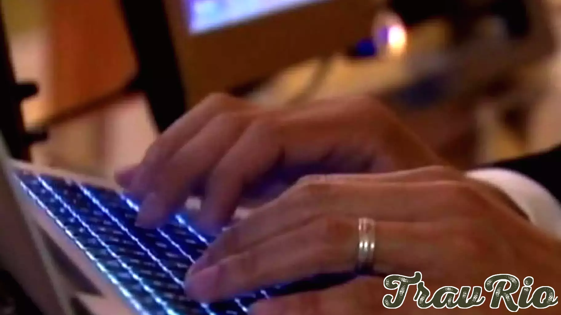 Understanding the Financial Impact of Back-to-School Technology Purchases