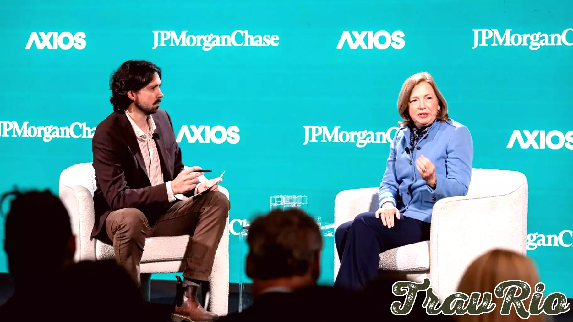 Urgent Call for U.S. Action in Race Against China for Critical Minerals and Technology