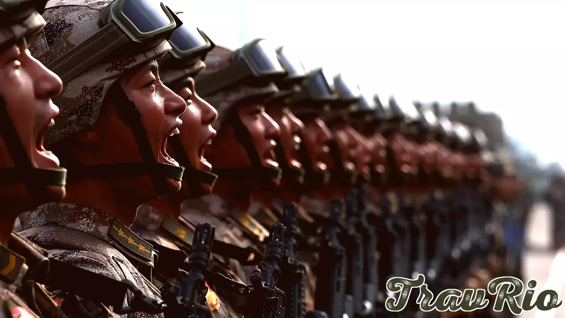 U.S. Senator Calls for Increased Surveillance on Chinese Biotech Firms