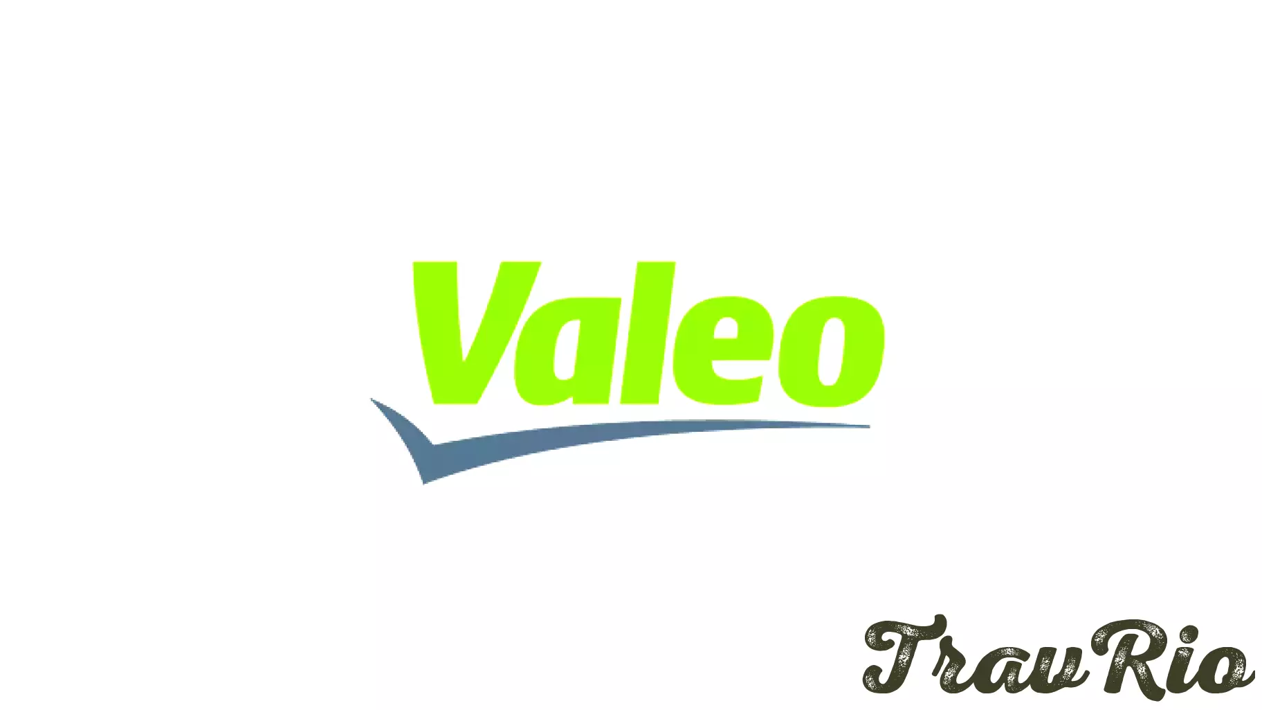 Valeo's Groundbreaking EvenLED Technology Enhances Vehicle Safety