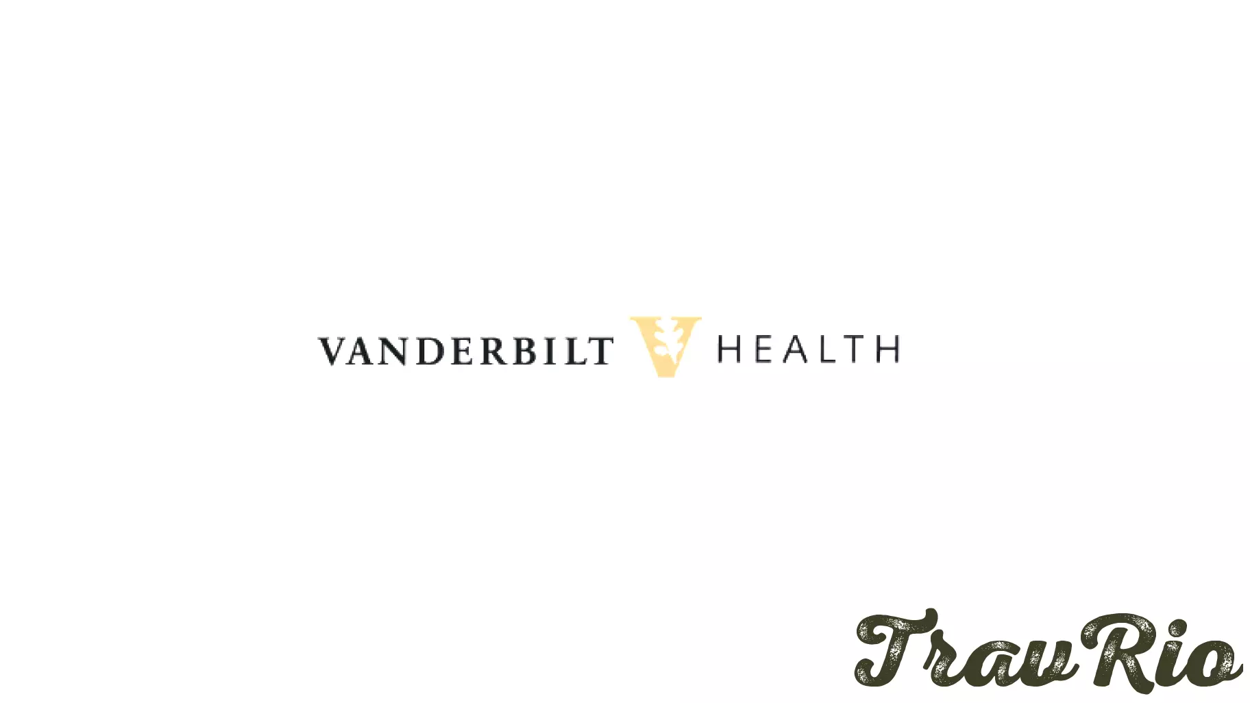Vanderbilt Health and Siemens Healthineers launch $87M Value Partnership to deliver advanced technology, elevate patient care