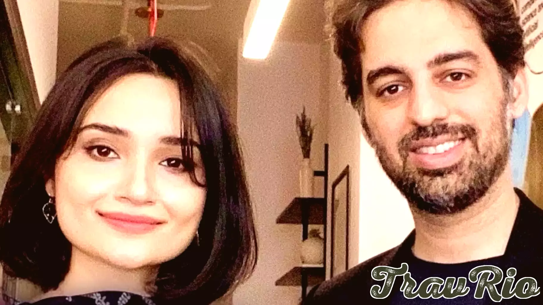 Verneek's Deep Technology Tackles Retail Issues