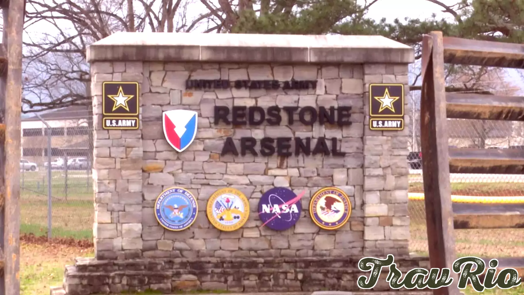 Virginia technology company lands $97M contract to build missile defense testing facilities at Redstone Arsenal