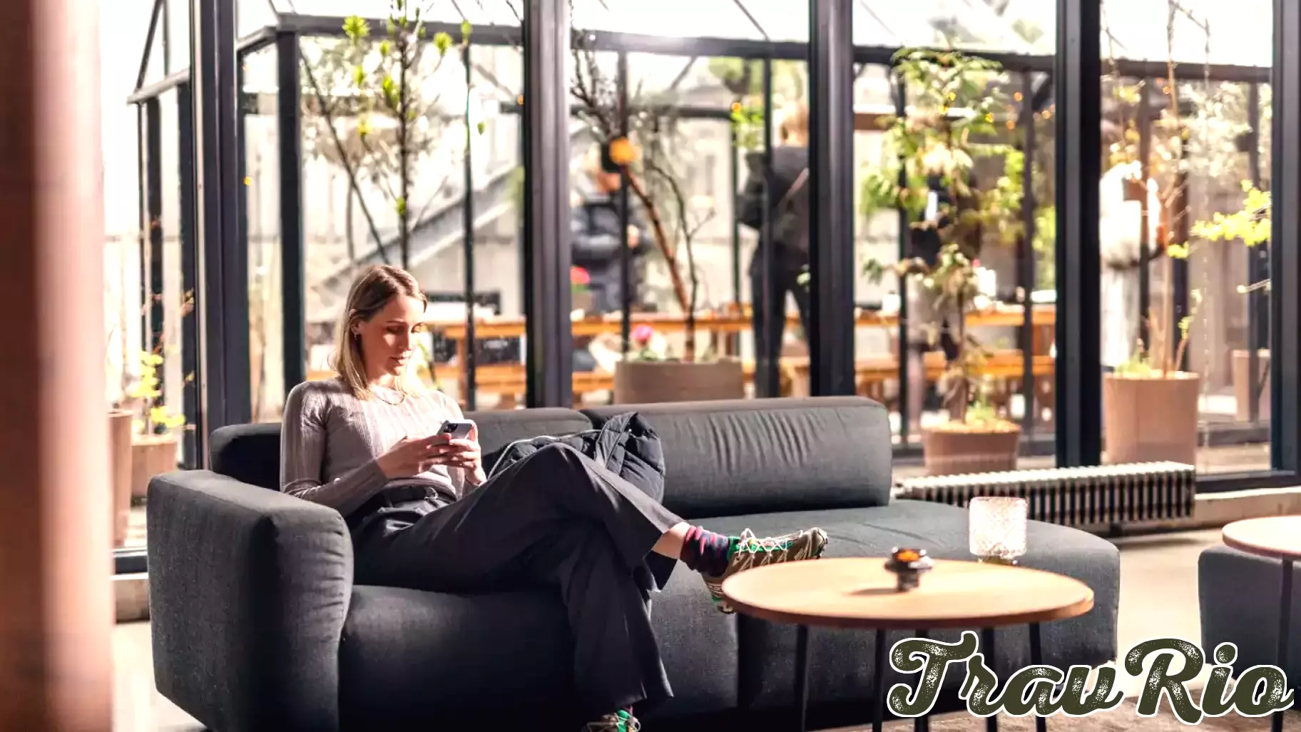 Visit Group Expands Its Reach by Acquiring GODO in Iceland