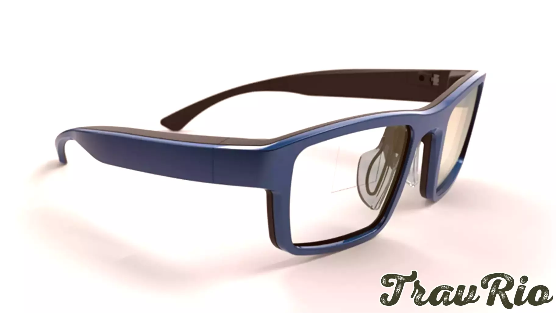 Vuzix Unveils Cutting-Edge AR Platforms and Revolutionary Waveguide Technology