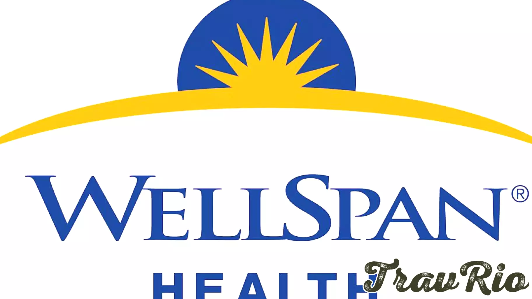 WellSpan Health Chooses AWS for Comprehensive Cloud Migration