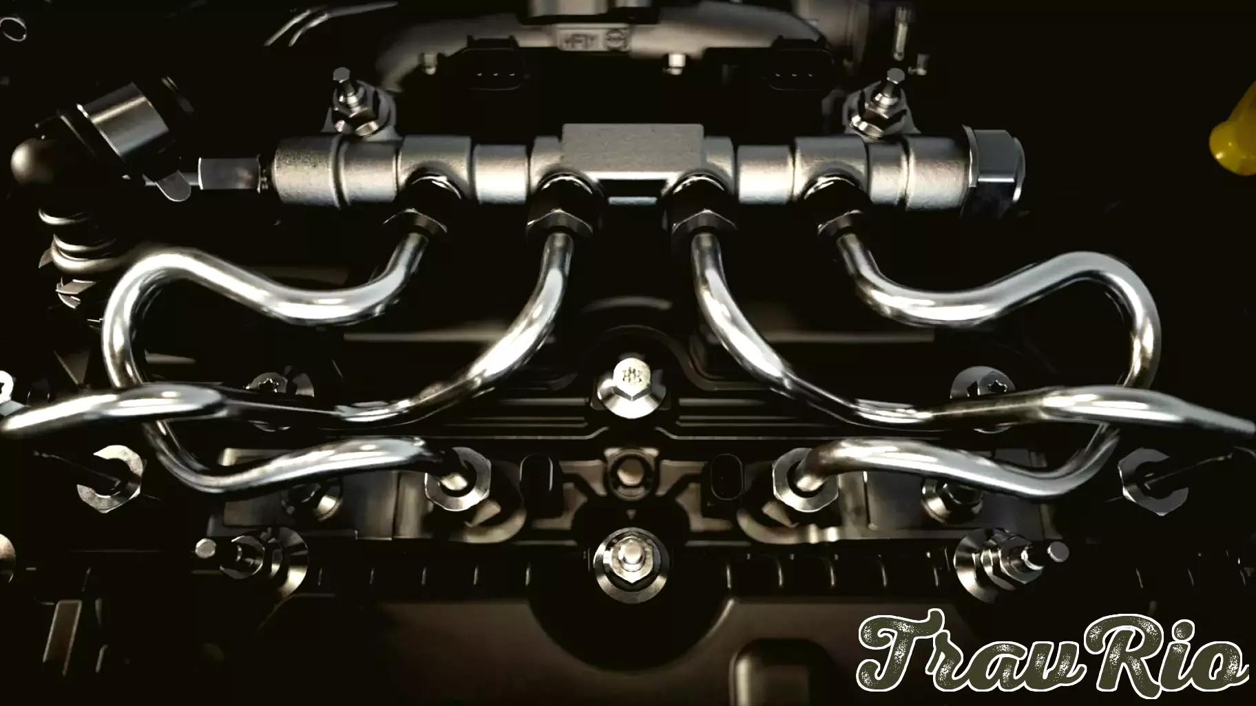 Why Engineers Still Admire Mazda's 15-Year-Old SkyActiv Technology