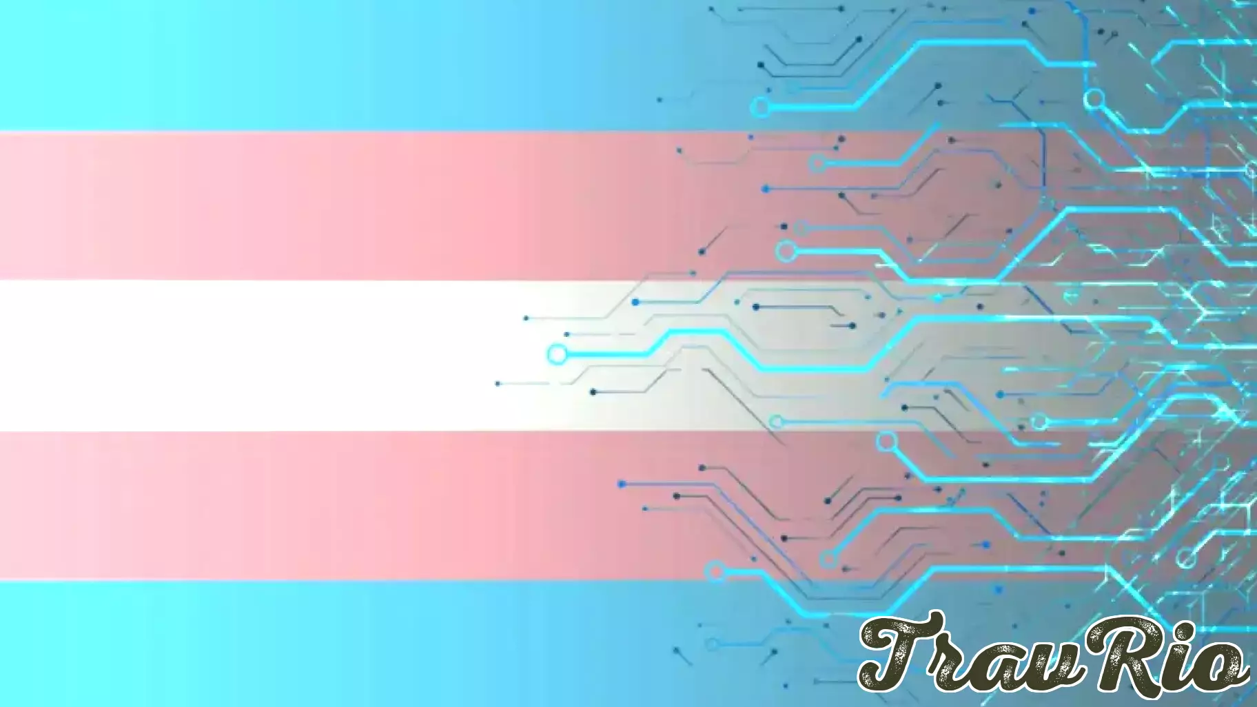 Why gender diversity matters in technology
