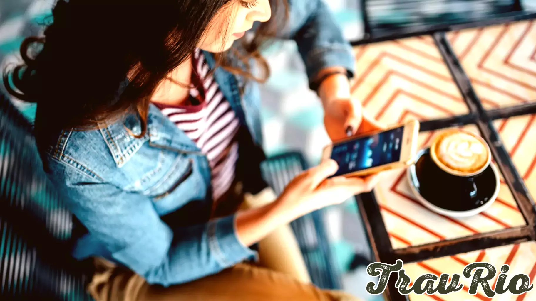 Why Micron Technology Stock Is Rising Today