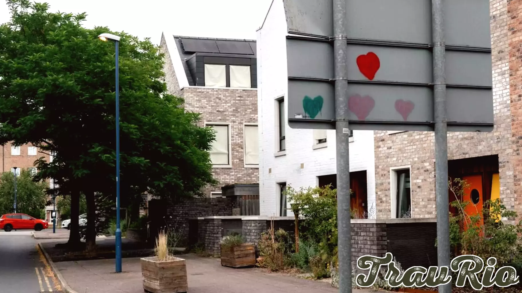 Why Some UK Homeowners Can’t Install Green Technologies