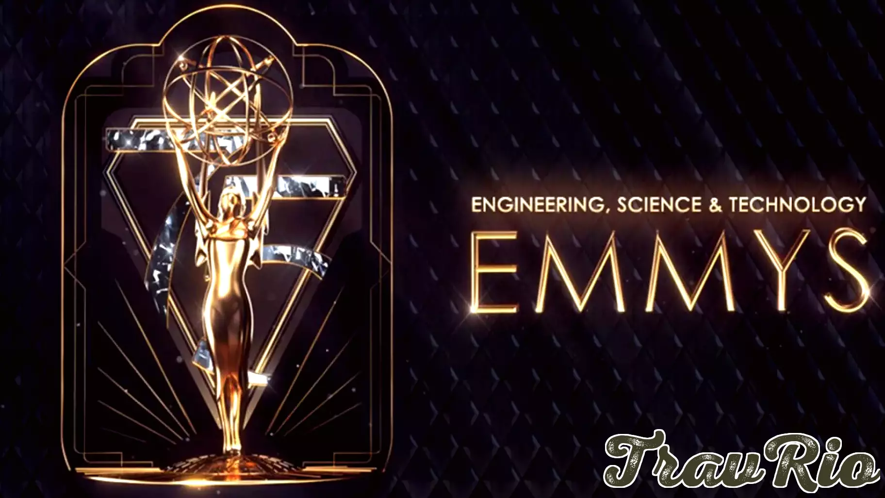 Winners of the 2025 Engineering, Science & Technology Emmy Awards Announced