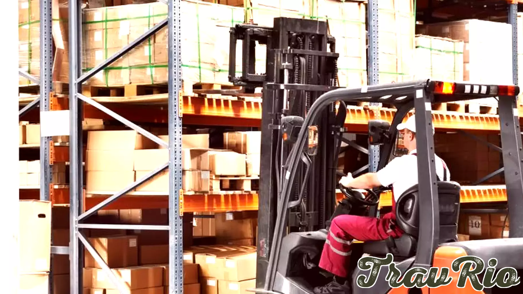 With EPS Growth And More, Ashtead Technology Holdings (LON:AT.) Makes An Interesting Case