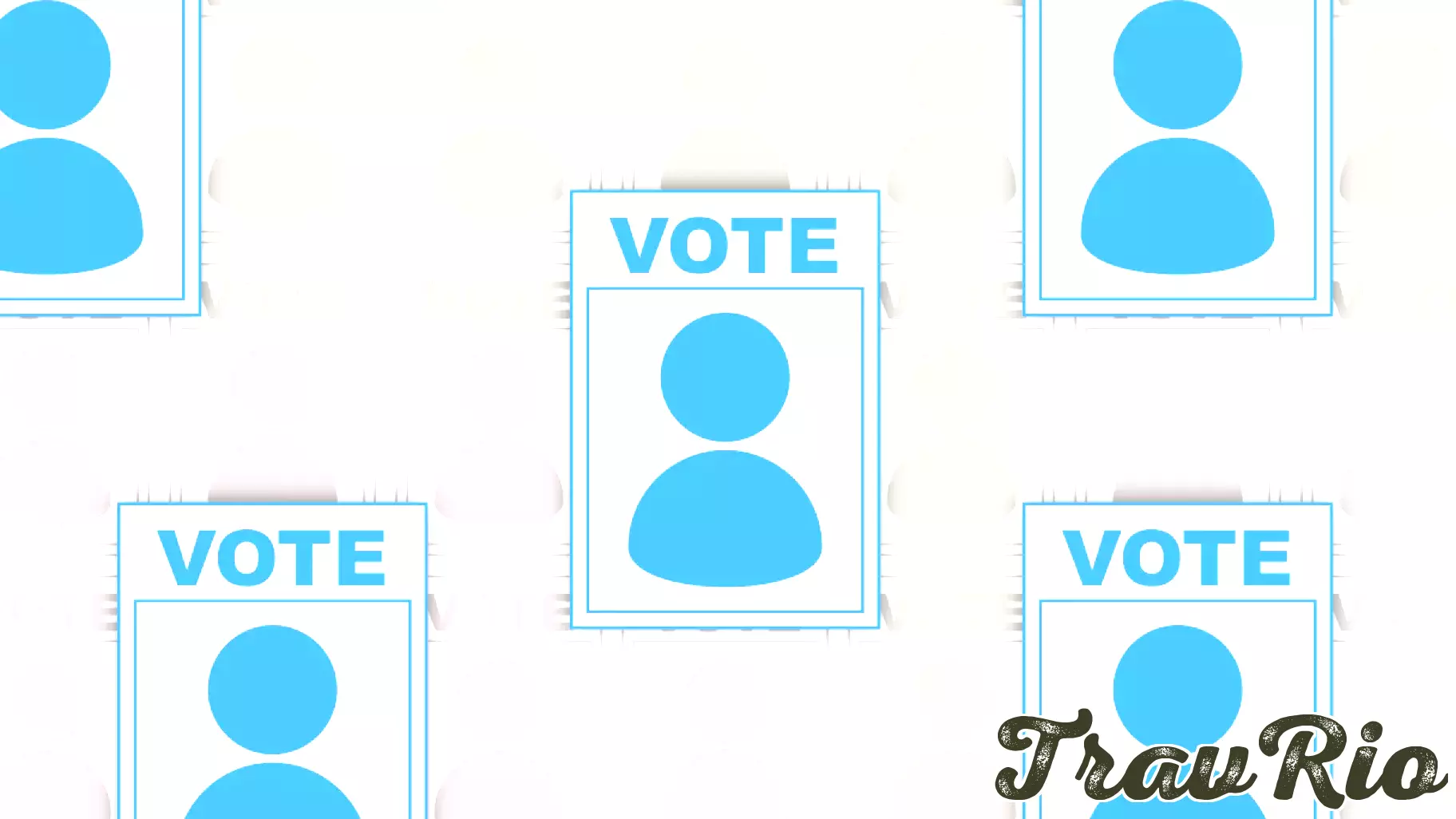 Would you ask AI who to vote for? | Elections and Technology Reader Issue No. 10 | Asian Network for Free Elections