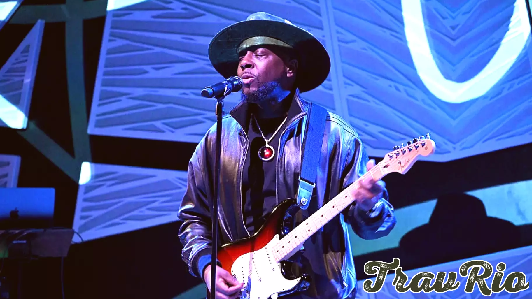 Wyclef Jean Plans Seven Albums in One Year Using AI Technology
