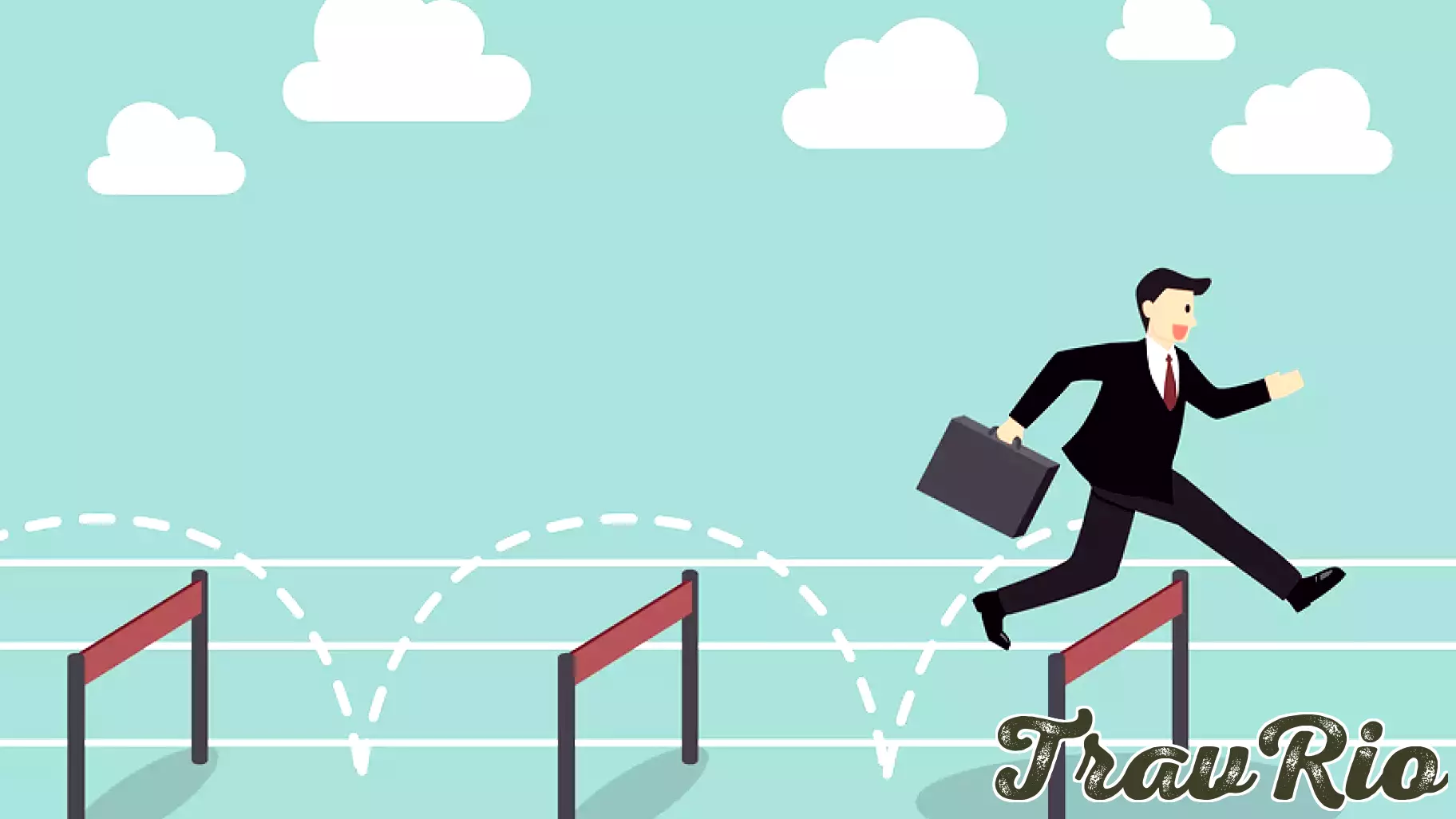XNTK Reaches New 52-Week High Amid Positive Sector Trends