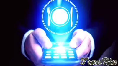 2026 Restaurant Technology Outlook