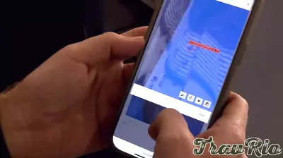 Advanced Vehicle Scanning Technology Revolutionizes Auto Service