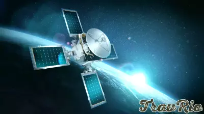 Advancements in Spacecraft Communication Technology by NASA and APL