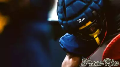Advancements in Technology Enhance West Virginia Football Experience
