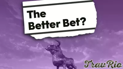 Aehr Test Systems vs. C3.ai: Which Technology Stock Is a Better Buy in 2026?