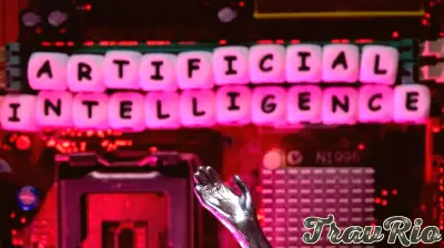 AI Startup Founded by Ex-OpenAI Chief Attracts Leading Researchers from Rivals