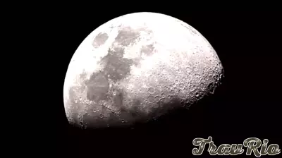 AiRanaculus to Advance Networking Technologies for NASA Lunar and Space Communications Networks