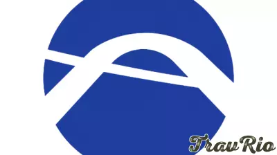 Alfa Laval Enhances Sustainability with Acquisition of NRG Marine