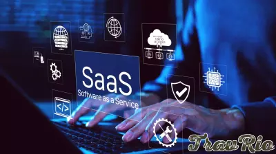 Alkami Technology: A SaaS Concern Under A Cloud