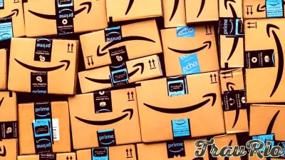 Amazon Expands Its Reach in Wearable AI Technology with Bee Acquisition
