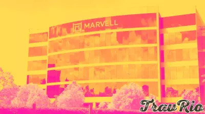 Anticipating Marvell Technology's Q1 Earnings Report