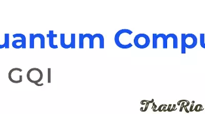 Anticipating the Future: Key Predictions for Quantum Technology by 2026